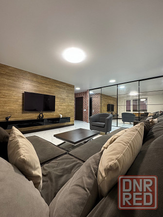 Сдам квартиру Донецк - изображение 1