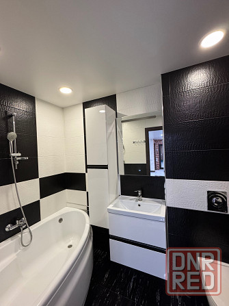 Сдам квартиру Донецк - изображение 4