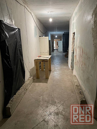 92х отдельно стоящее Макеевка - изображение 5