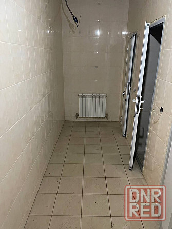 92х отдельно стоящее Макеевка - изображение 4