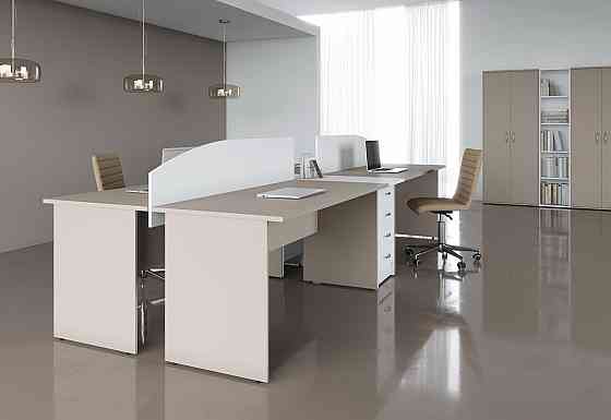 Рабочий стол Донецк