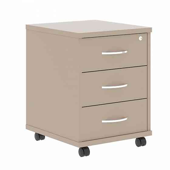 Рабочий стол Донецк