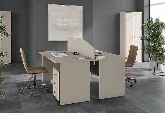 Рабочий стол Донецк