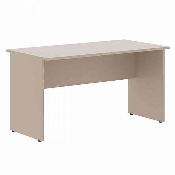 Рабочий стол Донецк