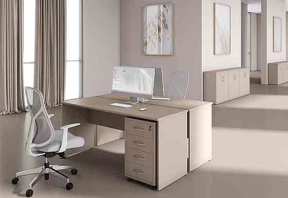 Рабочий стол Донецк