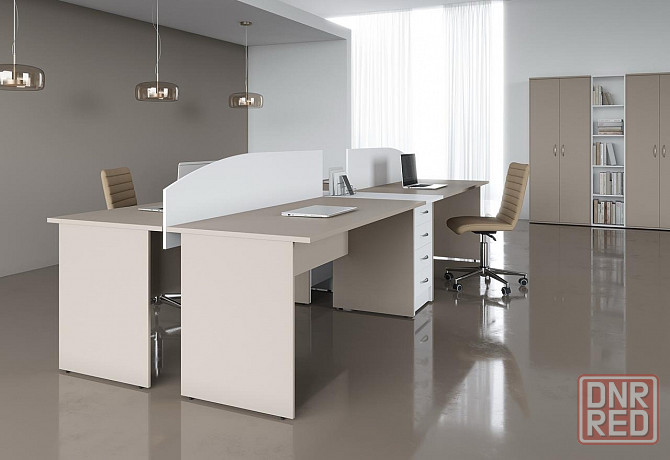 Рабочий стол Донецк - изображение 4