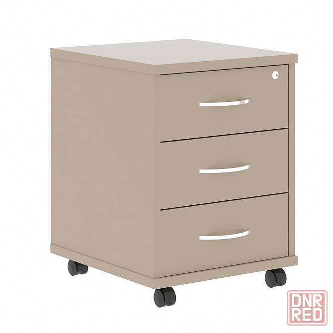 Рабочий стол Донецк - изображение 3