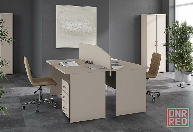 Рабочий стол Донецк - изображение 5