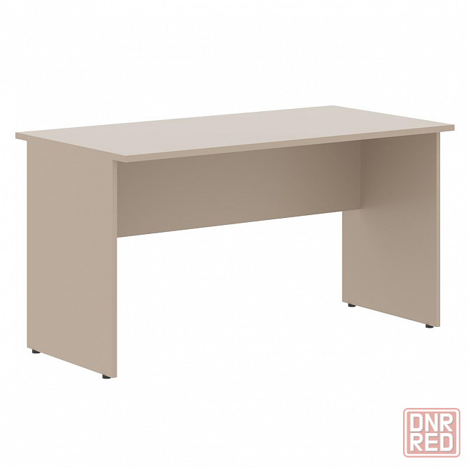 Рабочий стол Донецк - изображение 2