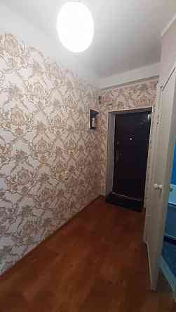 Продается очень теплая двухкомнатная квартира в кирпичном доме на Семашко Донецк