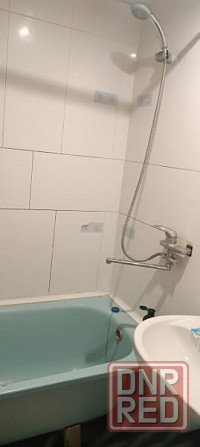 Продаю 2-х комнатную квартиру в Кировском районе, ул. Высоцкого, Текстильщик Донецк - изображение 2