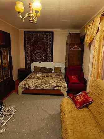 Продаётся 2-х комн.квартира 45,5 кв.м. Мариуполь