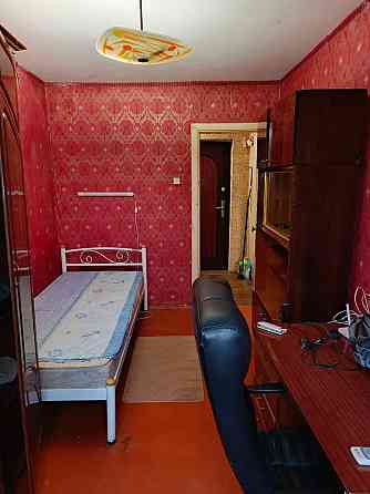 Продаётся 2-х комн.квартира 45,5 кв.м. Мариуполь