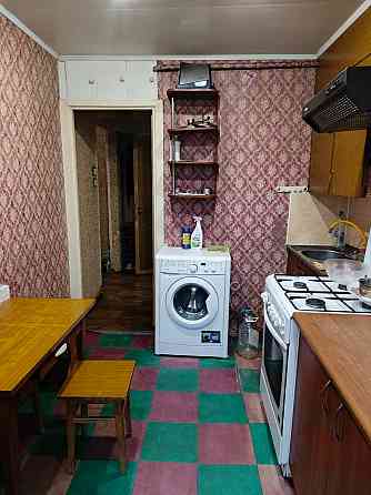 Продаётся 2-х комн.квартира 45,5 кв.м. Мариуполь