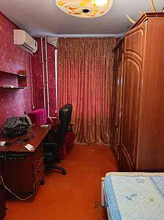 Продаётся 2-х комн.квартира 45,5 кв.м. Мариуполь