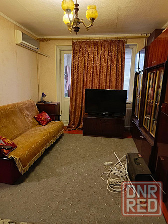 Продаётся 2-х комн.квартира 45,5 кв.м. Мариуполь - изображение 6