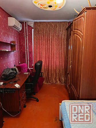 Продаётся 2-х комн.квартира 45,5 кв.м. Мариуполь - изображение 2