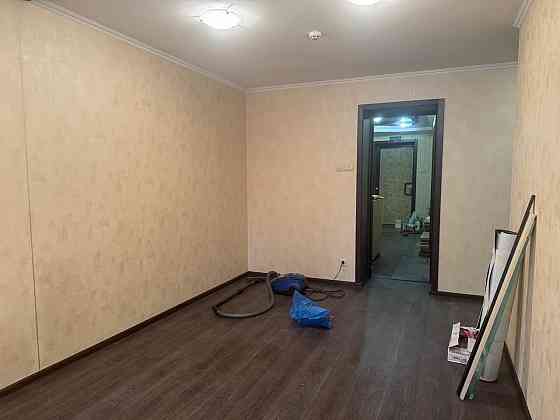 Помещение в аренду Донецк