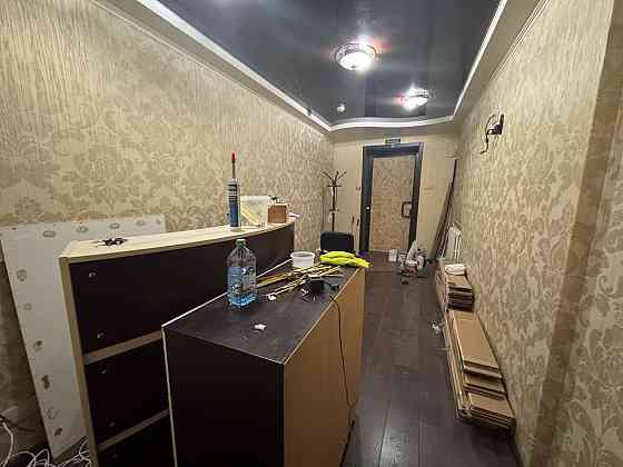 Помещение в аренду Донецк