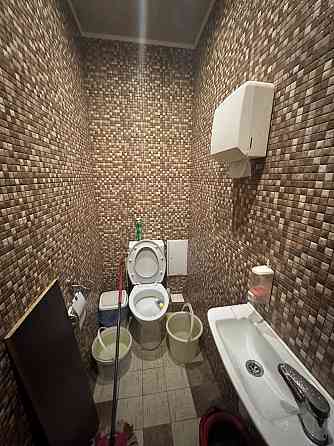 Помещение в аренду Донецк