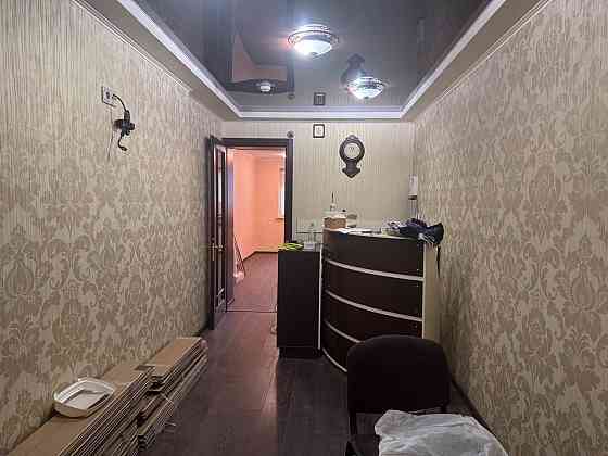 Помещение в аренду Донецк