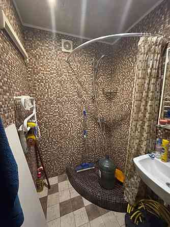 Помещение в аренду Донецк