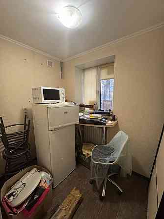 Помещение в аренду Донецк