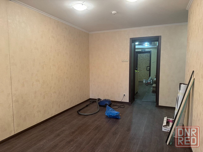 Помещение в аренду Донецк - изображение 2