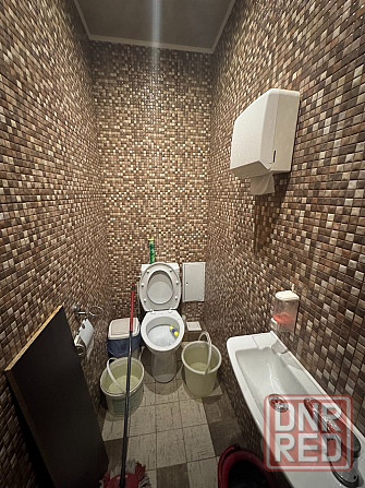 Помещение в аренду Донецк - изображение 5