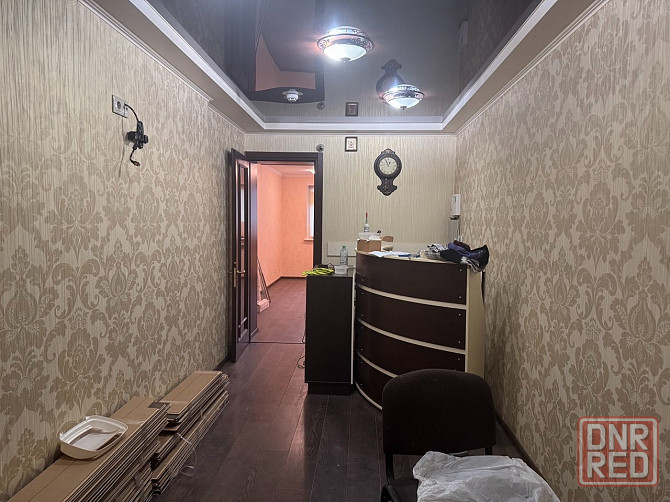 Помещение в аренду Донецк - изображение 1