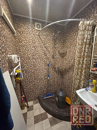 Помещение в аренду Донецк - изображение 4