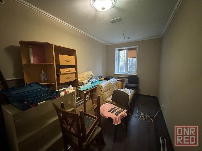 Помещение в аренду Донецк - изображение 7