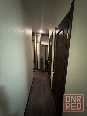 Помещение в аренду Донецк - изображение 8