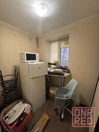 Помещение в аренду Донецк - изображение 6