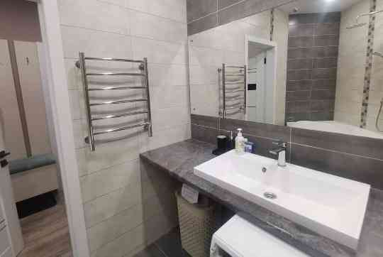 Сдается 2-х комнатная квартира Киевский район, Киевский проспект Донецк