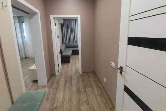 Сдается 2-х комнатная квартира Киевский район, Киевский проспект Донецк