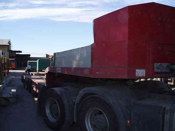 Услуги техники Донецк