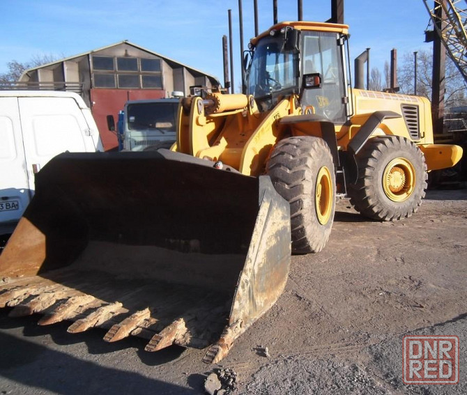 Услуги техники Донецк - изображение 3