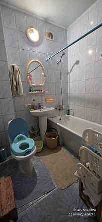 Продам 3к.квартиру. пл. Свободы Донецк