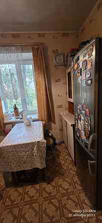 Продам 3к.квартиру. пл. Свободы Донецк