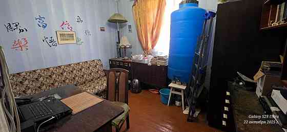 Продам 3к.квартиру. пл. Свободы Донецк