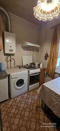 Продам 3к.квартиру. пл. Свободы Донецк