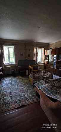 Продам 3к.квартиру. пл. Свободы Донецк