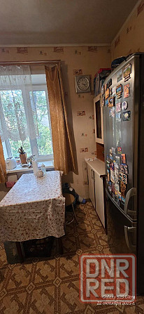 Продам 3к.квартиру. пл. Свободы Донецк - изображение 2