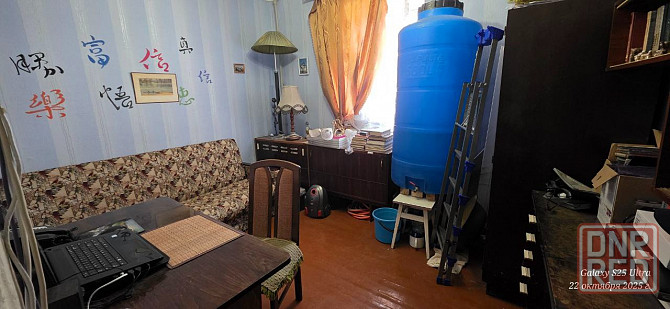 Продам 3к.квартиру. пл. Свободы Донецк - изображение 5