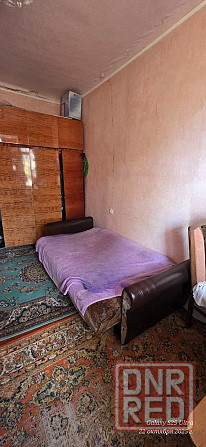 Продам 3к.квартиру. пл. Свободы Донецк - изображение 9