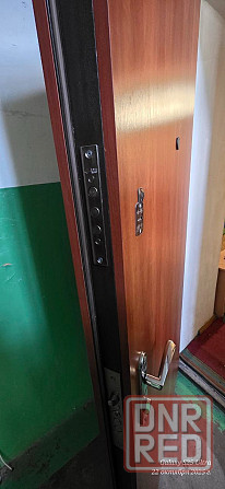 Продам 3к.квартиру. пл. Свободы Донецк - изображение 11