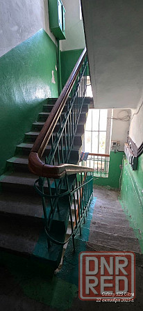 Продам 3к.квартиру. пл. Свободы Донецк - изображение 12