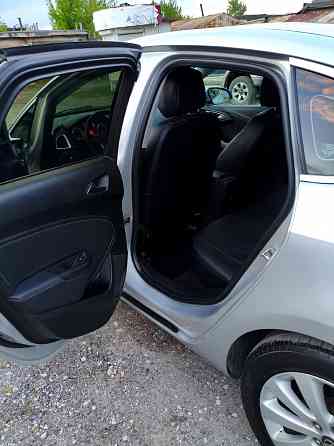 Продажа Opel astra j 2012 Донецк