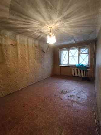 Продам 1комн Донецк Сити/ул. Россини под ремонт Донецк